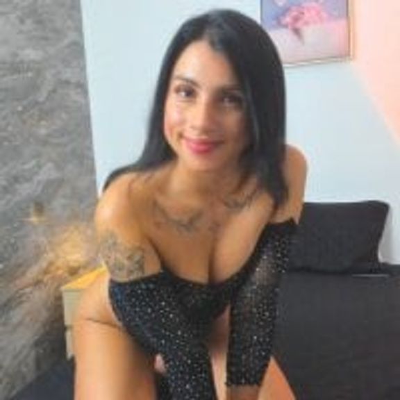 allyson_rouse