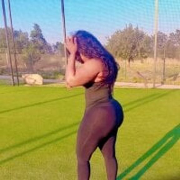 PHATBooty100