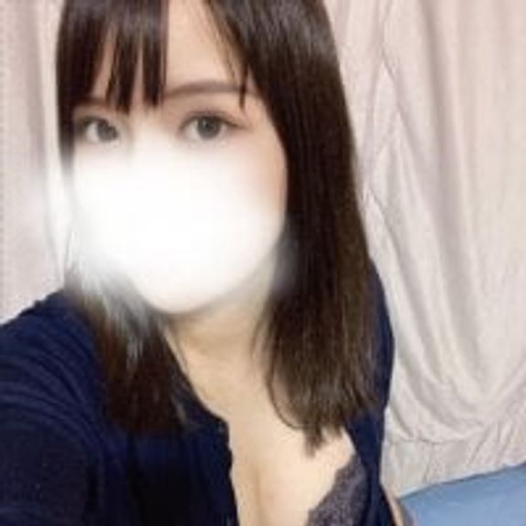 Natsumi-chan