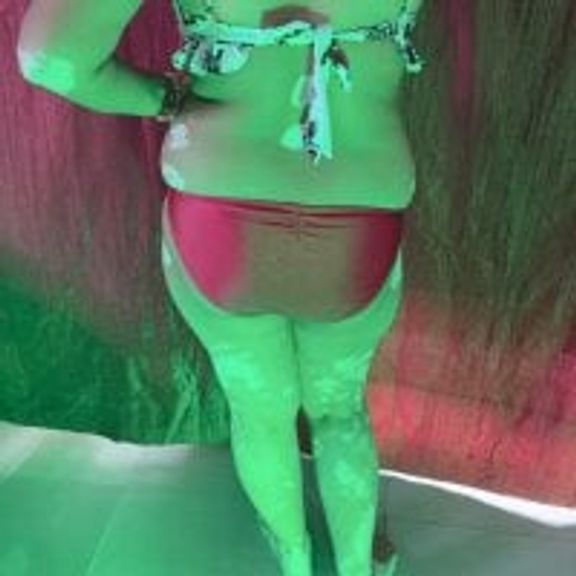Skybelly1