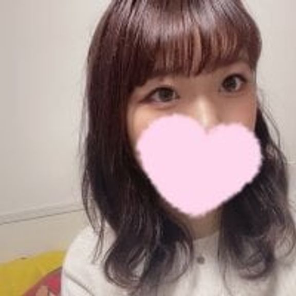 chinatsu_xxx