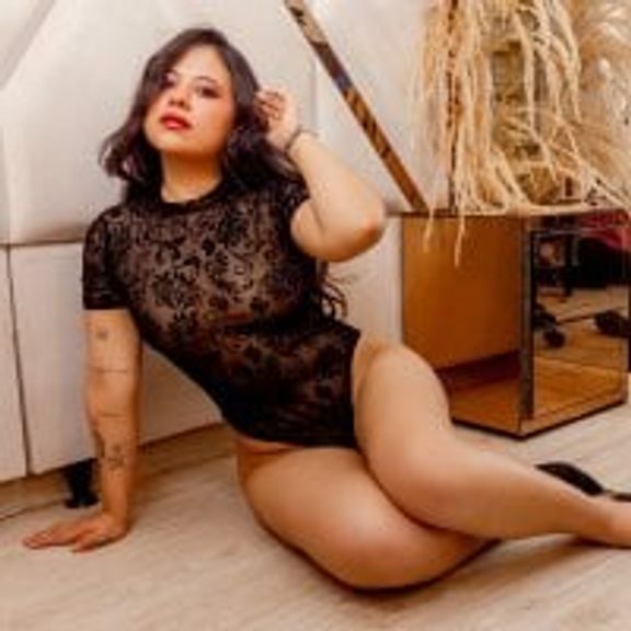 Cleosex01