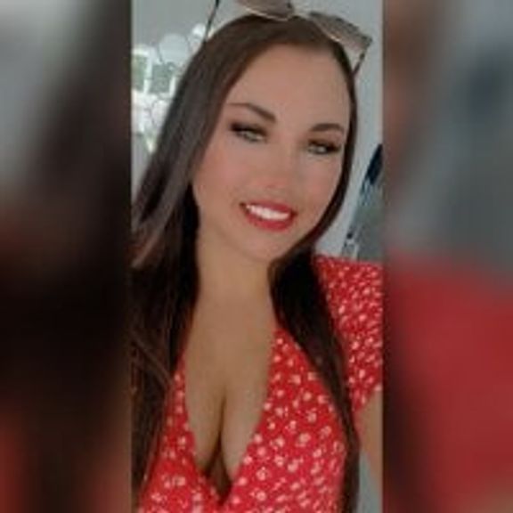 IzzyGreen
