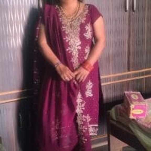 Sexey-Rani