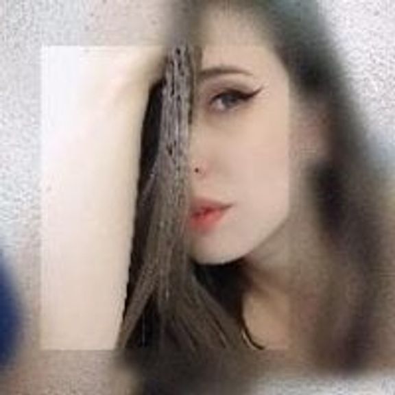 Cumtroller69