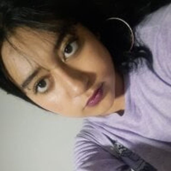 KarolBOOBS-18