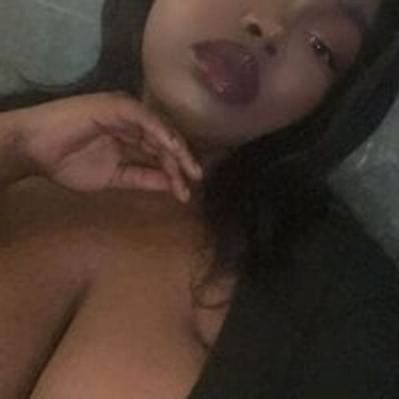 34loveable