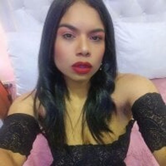 CATLEYA_XXX