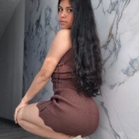 Angela_Sophie