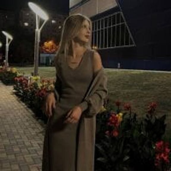 RosalindSherlock