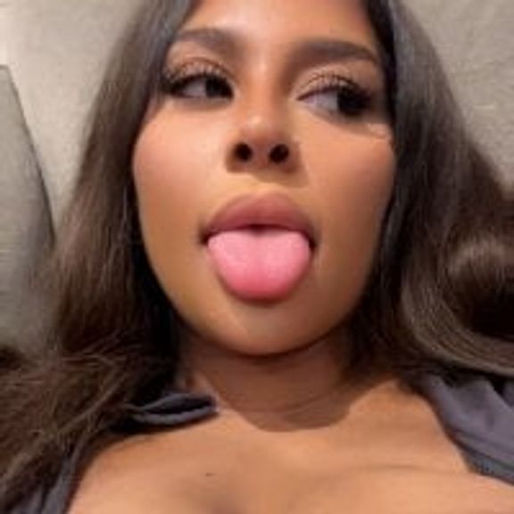 Baby_Cinnamon