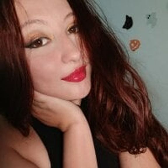 Scarlet_Aura