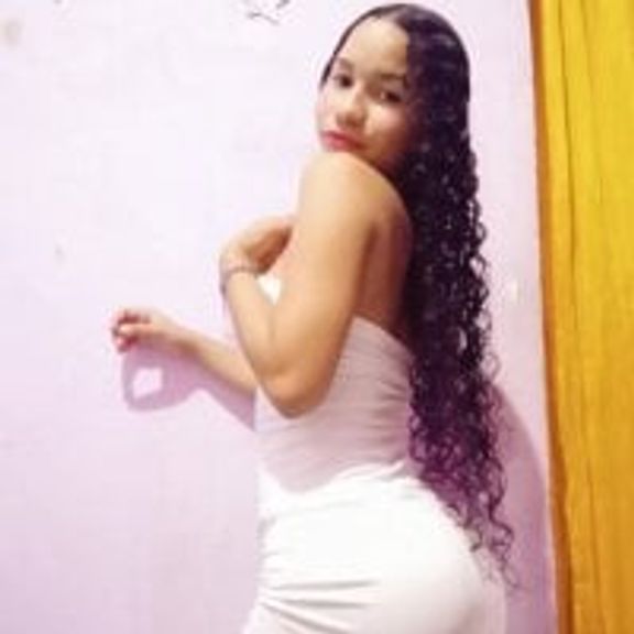 Hillary_Bel