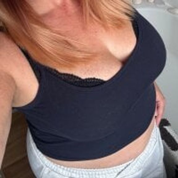 BbwGreenEyes69_