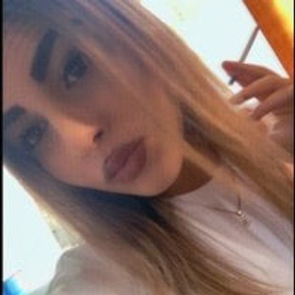 lolaadora