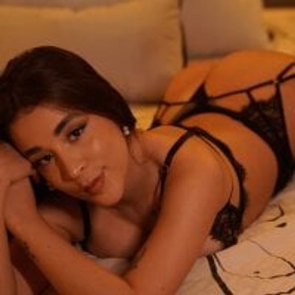 AryBlair