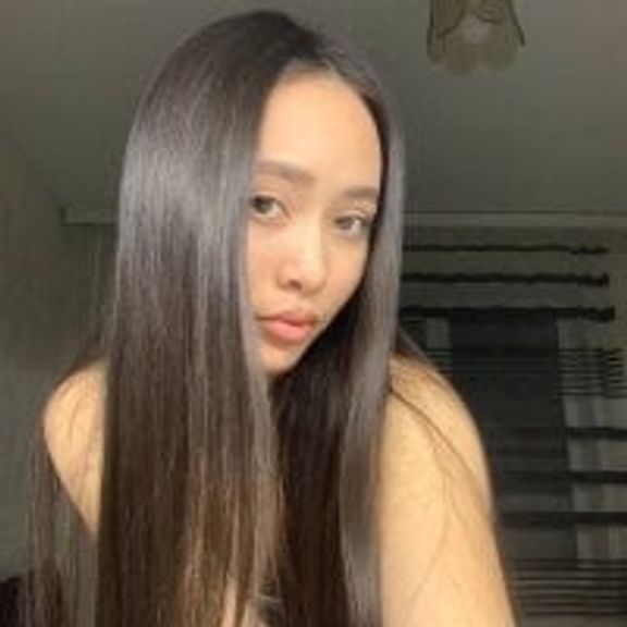 KamilahArcilla