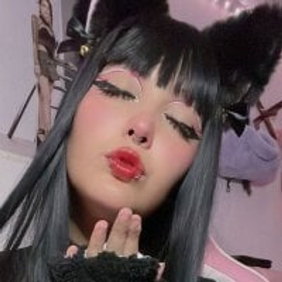 Vampkin_28