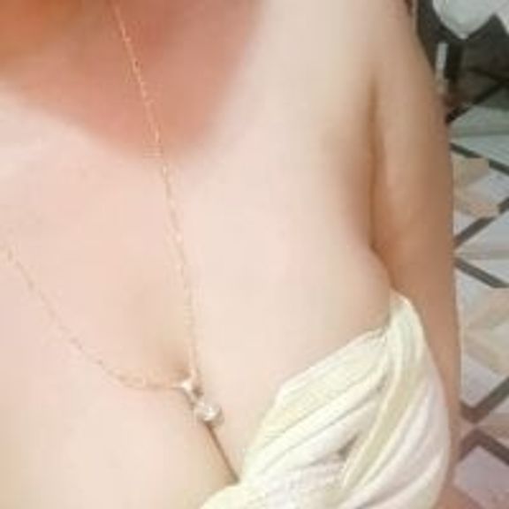 Jaanu_Jaanvi