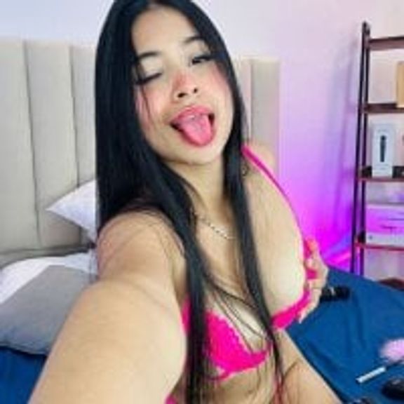 sextury01