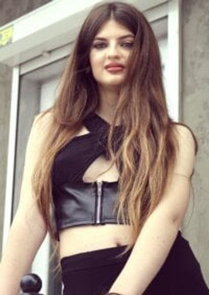 NikaXZimax