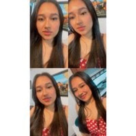 Reina_Lu