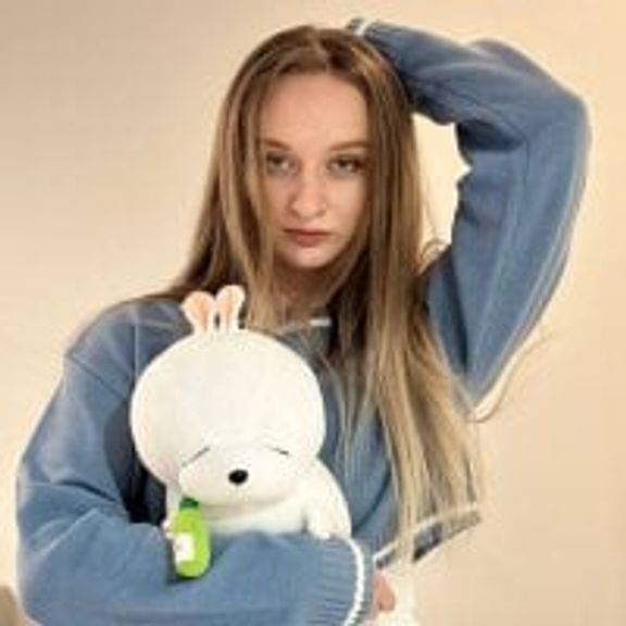 Zoi_doll
