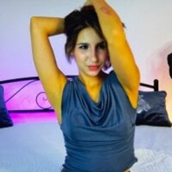 SeltinMassey