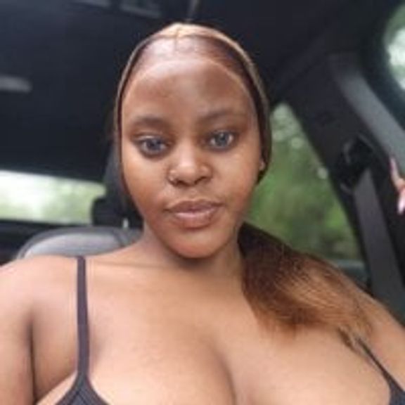 Sexypeaches
