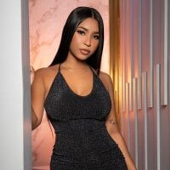 Chel_Blanco