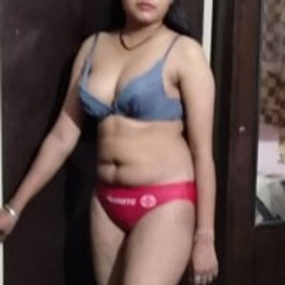 Kajal__ji