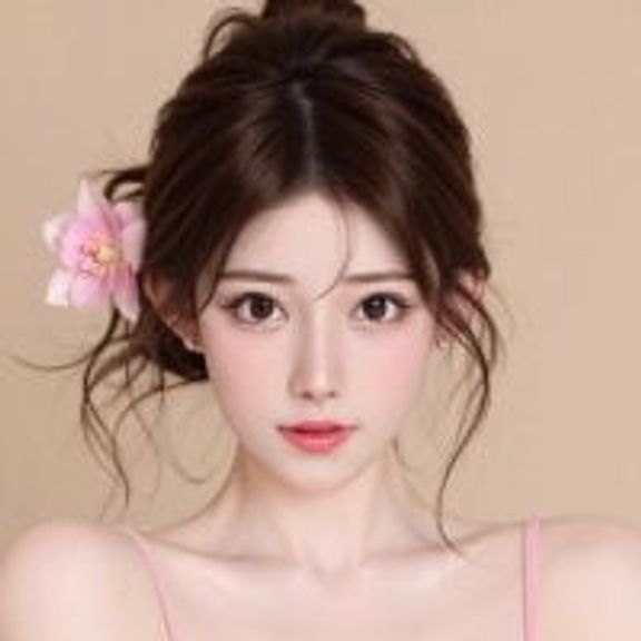 cherry-fa