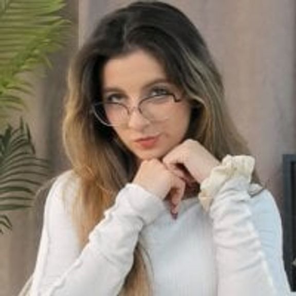 LoriRolfsen