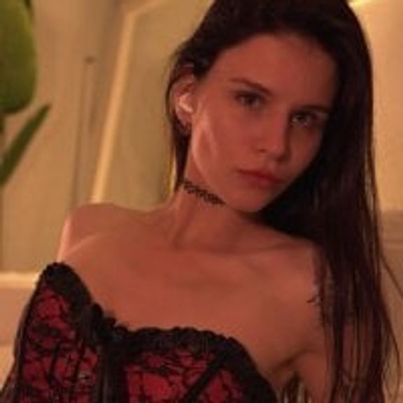 Eva_Ostin