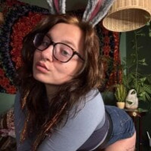sweetandwet_daddy