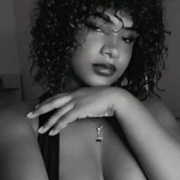 NikitaKiss