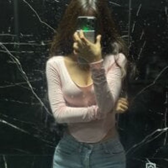 xiaoguaiss