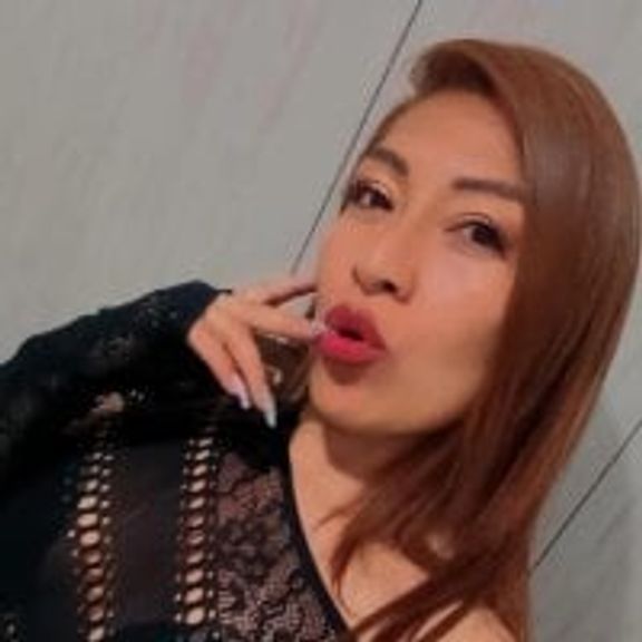 CharlotteMilf_