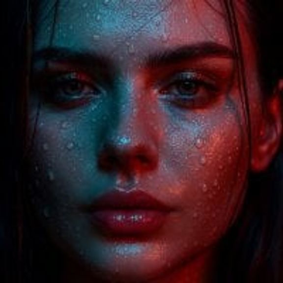 wildmuse