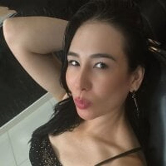 anna_maya77