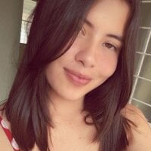Ava_Carolina4