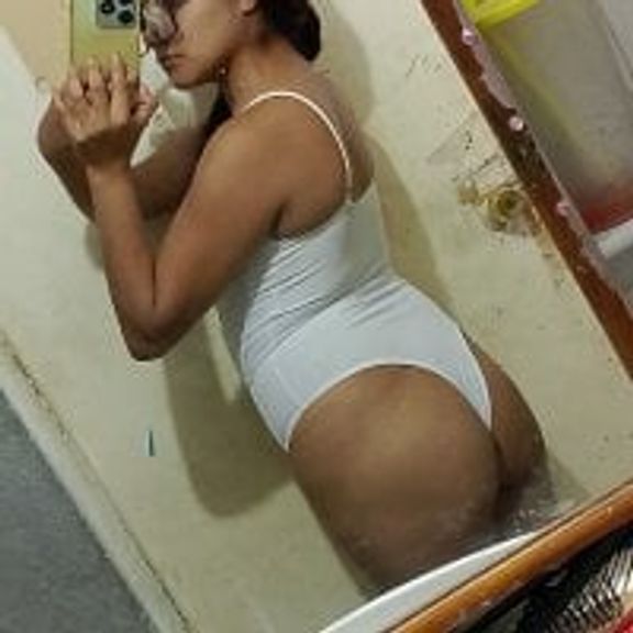 alisaram