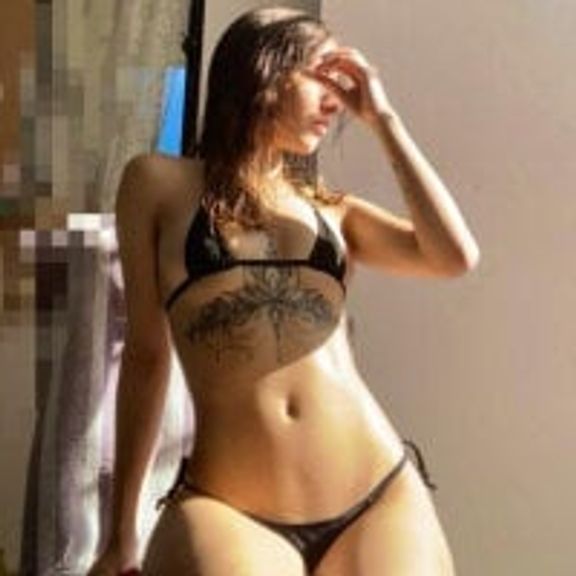 valery_aranch1