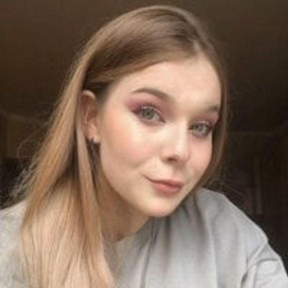 Crave_Elise