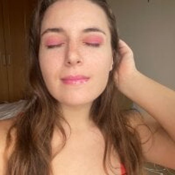 kate_nicepops111777