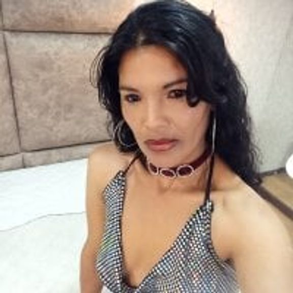 samanta_ortizz