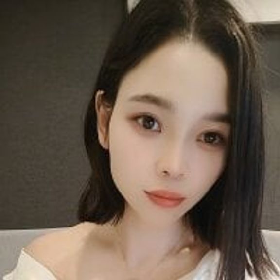 yaoyao_ella