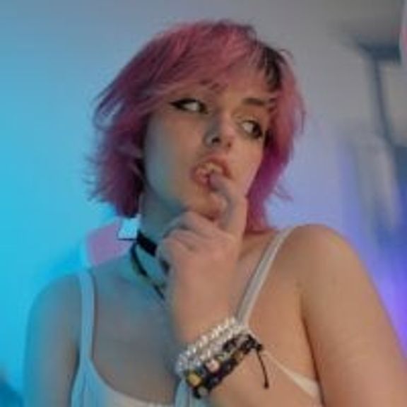 Roxy_Wi