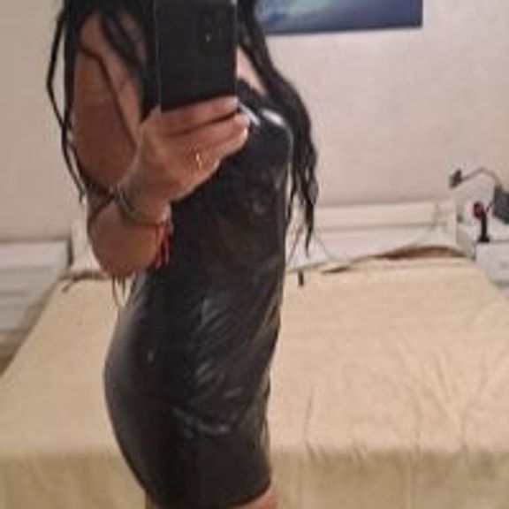 Michelle77_2024