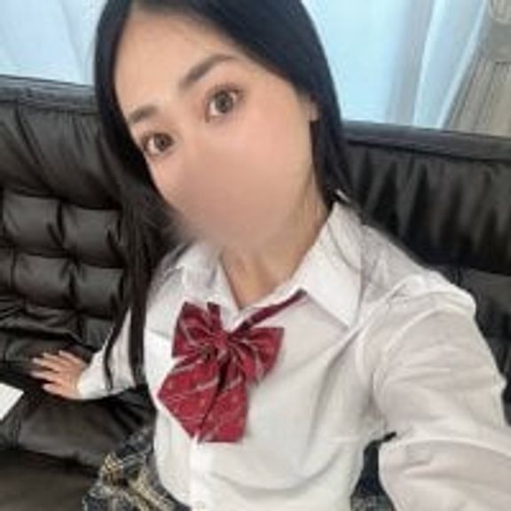 boso_nana
